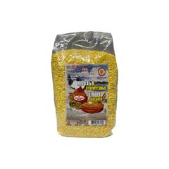 Fulgi de porumb 400g РУССКАЯ КАША