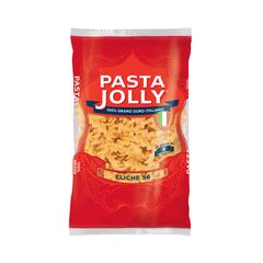 Pasta Spirale 500g JOLLY