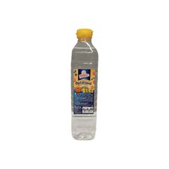 Otet de masa 6% 0.5l BELMAR