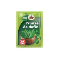 Foi de dafin 50g MAX