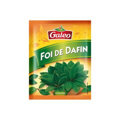 Foi de dafin 4g GALEO