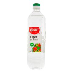 Otet 6% 1l O! PRET MIC MIC
