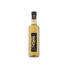 Otet balsamic Alb 500ml CASA RINALDI