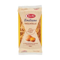 Taitei Nr.174 cu ou 250g BARILLA