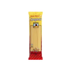 Paste fainoase spaghetti 500g BANEASA