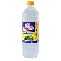 Otet de masa 6% 1l BELMAR