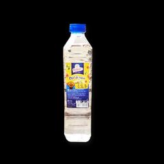 Otet de masa 9% 0.5l BELMAR