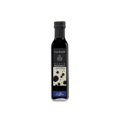 Otet balsamic II Blu 250ml CASA RINALDI
