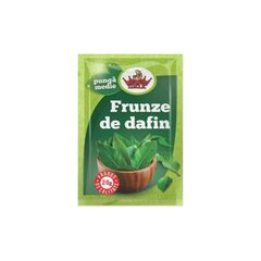 Foi de dafin 20g MAX