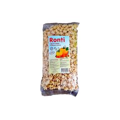 Cereale cu dovleac 200g RONTI