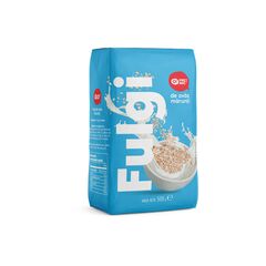 Fulgi de ovaz marunti 500g O! PRET MIC MIC