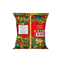Ghimbir macinat 40g INDIAN SPICE