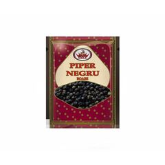 Piper negru boabe  15g MAX
