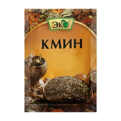 Chimion EDEL 20g ЭКО