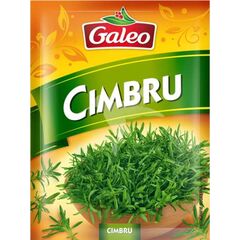 Condimente cimbru 10g GALEO