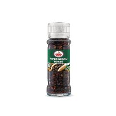 Risnita - Piper negru boabe 40g MAX
