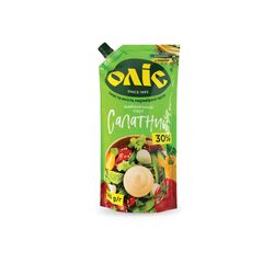 Maioneza Салатный 30% 560g ОЛiС