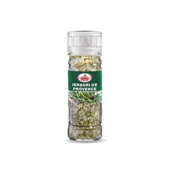 Risnita - Ierburi Provance 35g MAX