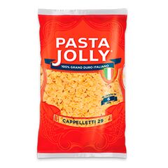 Pasta Cappelletti 500g JOLLY