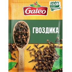 Cuisoare 10 g GALEO