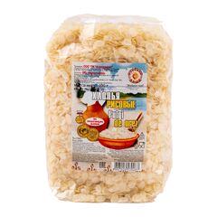 Fulgi de orez 400g РУССКАЯ КАША