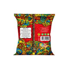 Chimen 40g INDIAN SPICE