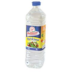 Otet de masa 9% 1l BELMAR