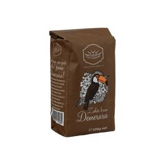 Zahar Demerara 500g CINCI INIMIOARE