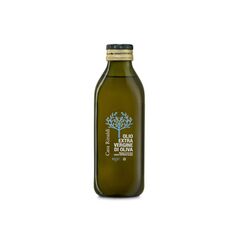 Ulei din olive EXTRA VIRGIN 500ml CASA RINALDI