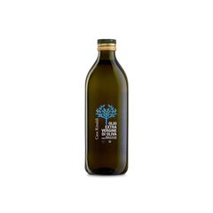Ulei de masline extra virgin 1l CASA RINALDI