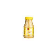 Mustar rusesc 200 g O! PRET MIC MIC