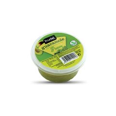 Guacamole Soft, 150 g, buc