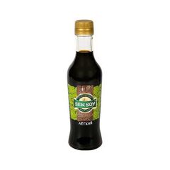 Sos d/soia light 250ml SEN SOY