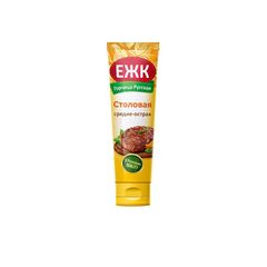 Mustar Rusesc de masa 130g ЕЖК