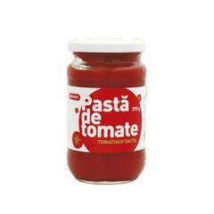 Pasta de rosii 370g ADAMC