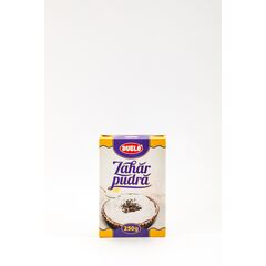 Zahar pudra 250g BUELO