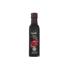 Sos de rodie 345g SAVILLE