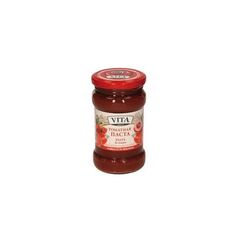 Pasta de tomate 310g VITA