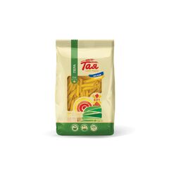 Paste fainoase Penne Rigate 400g ТАЯ