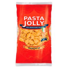 Pasta Gnocchi 500g JOLLY