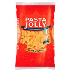 Pasta Penne Liguri 500g JOLLY