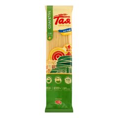 Paste fainoase Spaghetini 450g ТАЯ