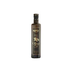 Ulei din olive 500ml HUTESA