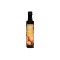 Ulei din miez de nuca 250ml FRUIT2GO