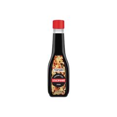 Sos de soia clasic 500ml (1/6) ТОРЧИН