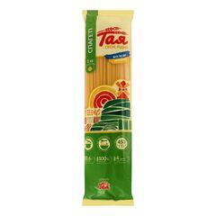 Paste fainoase Spaghetti  450g ТАЯ
