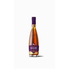 Divin 7ani 0.5l BALTI
