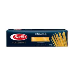 Paste fainoase Linguine 500g BARILLA
