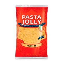 Pasta Filini 500g JOLLY