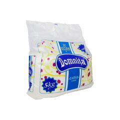 Zahar de sezon 5kg DOMNITA
